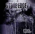 Stone Edge : Wish...